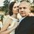 member elena_skry