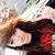 elena_sofi profile picture