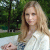 member elena_solntse