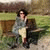 member elena_tymo