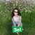 member elena_zinu