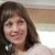 member elena_zyba