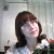 elenaol profile picture