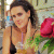member elenaverseau