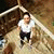 member elene_chkh