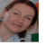 elenelen profile picture