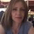 member eleni_vene