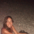 member elenica