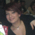 elenitaki profile picture
