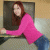 member eleona