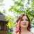 member eleonora12021996