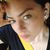 member eleonora_s