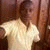 member elesi_ciza