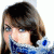 elettra91 profile picture