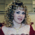 elevit77 profile picture