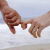 elfyaz profile picture
