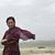 member elham_mirs