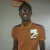 elhamine profile picture