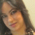 elhamshabanzade profile picture