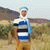 member elhassen_s