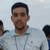 elhoussain2 profile picture