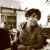 eli2012 profile picture