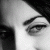 eli_87 profile picture
