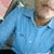 member eli_arce_l
