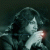 eli_fk profile picture