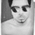 member eli_galian