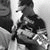 member eli_montor