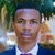 member eliah_math