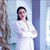 member eliana_gom