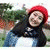 member eliana_hc