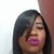 eliana_rod profile picture