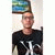 member eliander_p