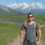 member elias_amar
