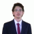 elias_castillo profile picture