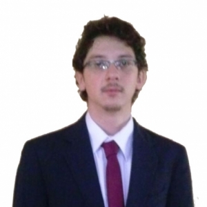 elias_castillo