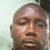 member elias_doss
