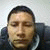 member elias_isid