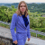eliberg profile picture