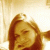 elie1993 profile picture