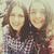 member elif_yatki