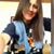 member elif_zelay