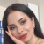 elifimsi profile picture