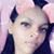 member elii_santo