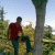 elik1177 profile picture