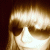 elin04ka profile picture