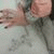 member elin_essam